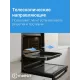 Духовой шкаф Indesit IBFTE 3841 J BL черный
