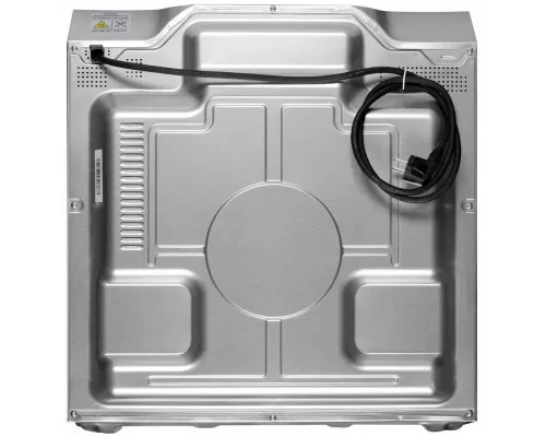 Духовой шкаф KORTING OKB 1360 CSGW MW