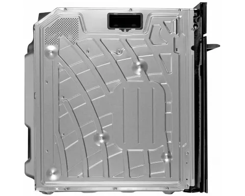 Духовой шкаф KORTING OKB 1360 CSGW MW