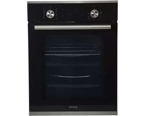 Духовой шкаф Korting OKB 7951 CMN