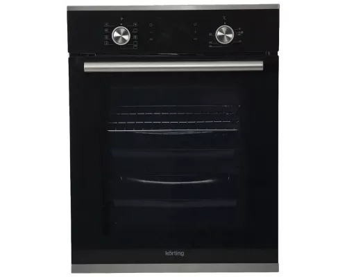 Духовой шкаф Korting OKB 7951 CMN