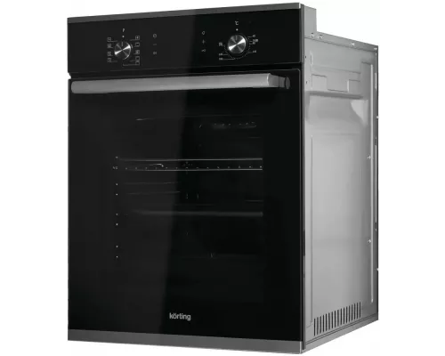 Духовой шкаф Korting OKB 7951 CMN