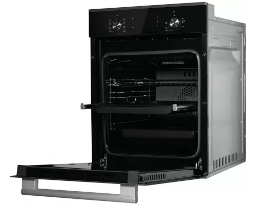 Духовой шкаф Korting OKB 7951 CMN