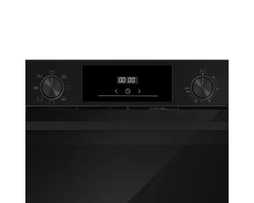 Духовой шкаф MAUNFELD FEOH7872B2