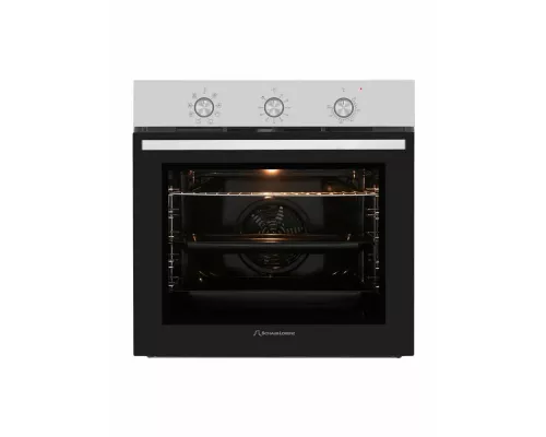 Духовой шкаф Schaub Lorenz SLB EE6080
