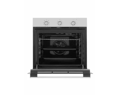 Духовой шкаф Schaub Lorenz SLB EE6080