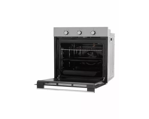 Духовой шкаф Schaub Lorenz SLB EE6080