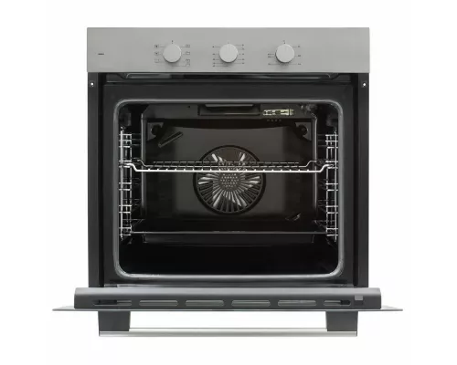 Духовой шкаф Schaub Lorenz SLB EE6308