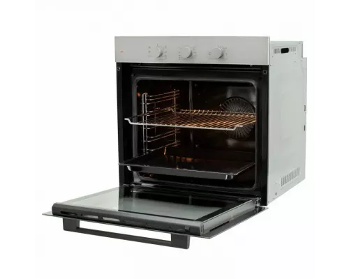 Духовой шкаф Schaub Lorenz SLB EE6308