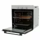 Духовой шкаф Schaub Lorenz SLB EE6308