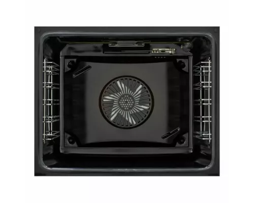 Духовой шкаф Schaub Lorenz SLB EE6308