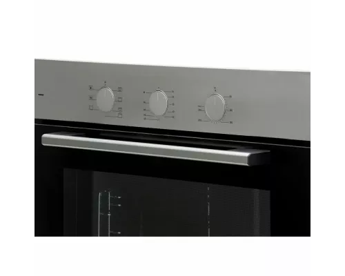 Духовой шкаф Schaub Lorenz SLB EE6308