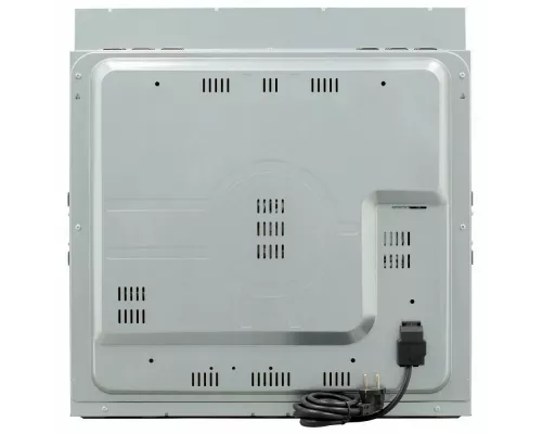 Духовой шкаф Schaub Lorenz SLB EE6308