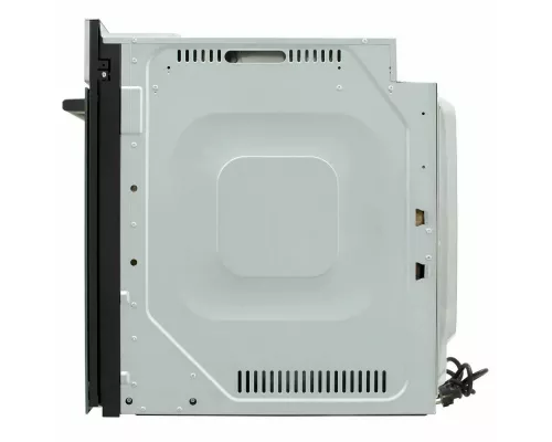 Духовой шкаф Schaub Lorenz SLB EE6308