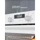 Духовой шкаф Schaub Lorenz SLB EL6090