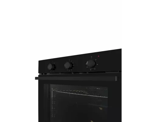 Духовой шкаф Schaub Lorenz SLB EY6080