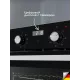 Духовой шкаф Schaub Lorenz SLB EY6090