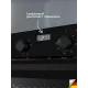 Духовой шкаф Schaub Lorenz SLB EY6095
