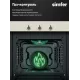 Духовой шкаф Simfer B6GO12017 бежевый