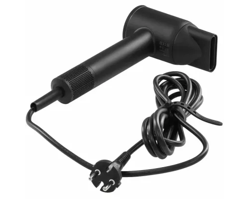 Фен POLARIS PHD 1120 черный