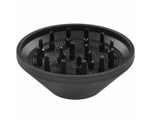 Фен POLARIS PHD 1120 черный