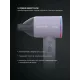 Фен POLARIS PHD 1120 сиреневый