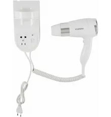 Фен Starwind SW-HD876 белый