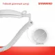 Фен Starwind SW-HD878 белый