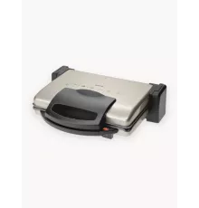 Гриль Bosch TFB3302V