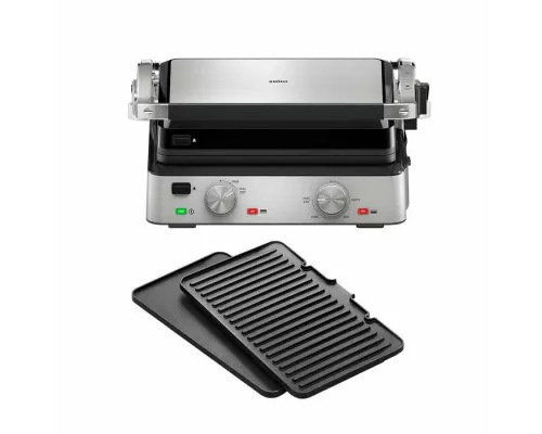 Гриль Braun CG7010
