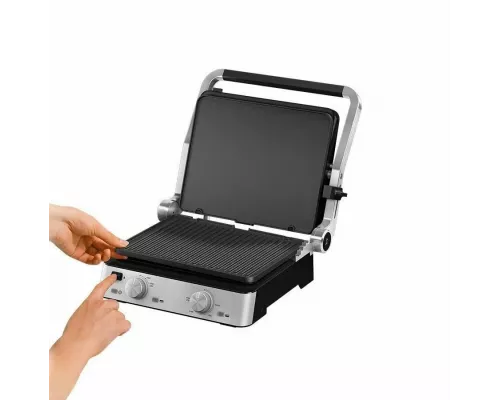 Гриль Braun CG7010