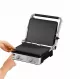 Гриль Braun CG7010