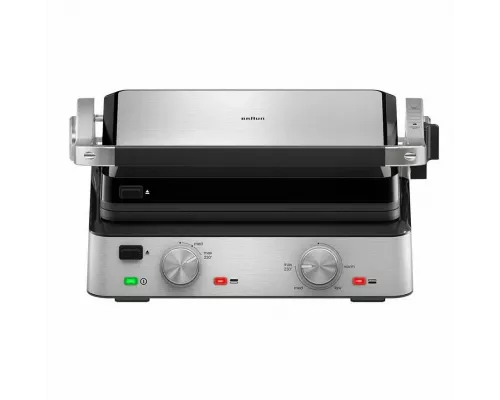 Гриль Braun CG7010