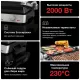 Гриль Braun CG7010