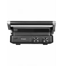 Гриль Candy CG-400