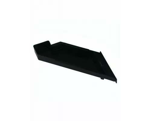 Гриль Candy CG-400