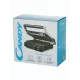 Гриль Candy CG-400