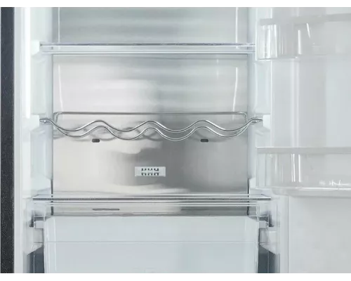 Холодильник Ascoli ADRFI345WE