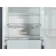 Холодильник Ascoli ADRFI345WE