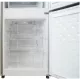 Холодильник Ascoli ADRFI345WE