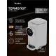 Термопот TESLER TP-5050 GREY