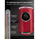 Термопот TESLER TP-5050 RED