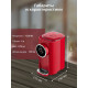 Термопот TESLER TP-5050 RED