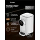 Термопот TESLER TP-5050 WHITE
