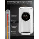 Термопот TESLER TP-5050 WHITE