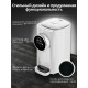 Термопот TESLER TP-5050 WHITE