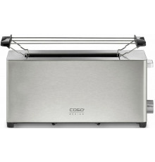 Тостер CASO Classico T2 Duo