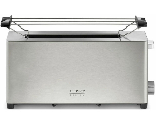 Тостер CASO Classico T2 Duo
