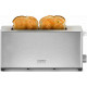 Тостер CASO Classico T2 Duo