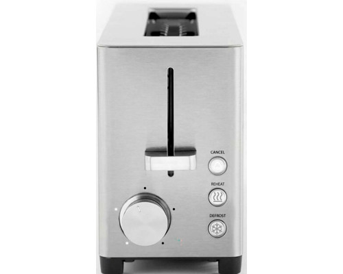 Тостер CASO Classico T2 Duo